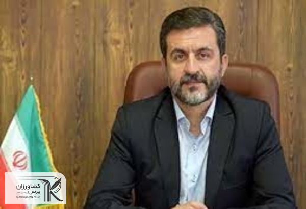 بحث مبارزه با عوامل خسارت‌زا باید به صورت دانش‌بنیان برنامه‌ریزی شود