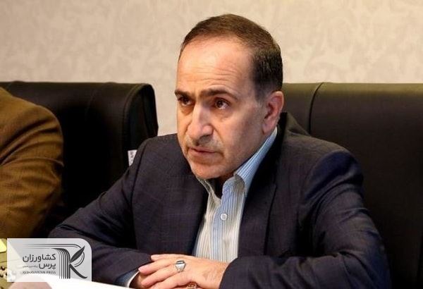 "زیست فناوری" نوک پیکان حرکت کشور به سمت اقتصاد دانش بنیان است