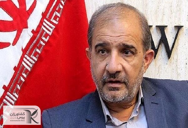 به زودی مشکل نهاده‌ها و خوراک دام حل می‌شود