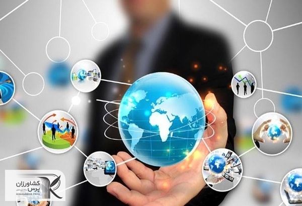 برگزاری نمایشگاهی از توانمندی‌های شرکت‌های دانش‌بنیان 