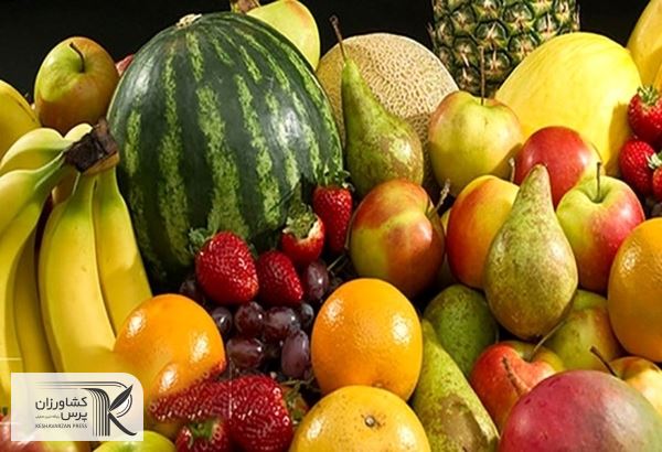 با کاهش قدرت خرید و سر درگمی مردم میزان تقاضا برای خرید کاهش پیدا کرده