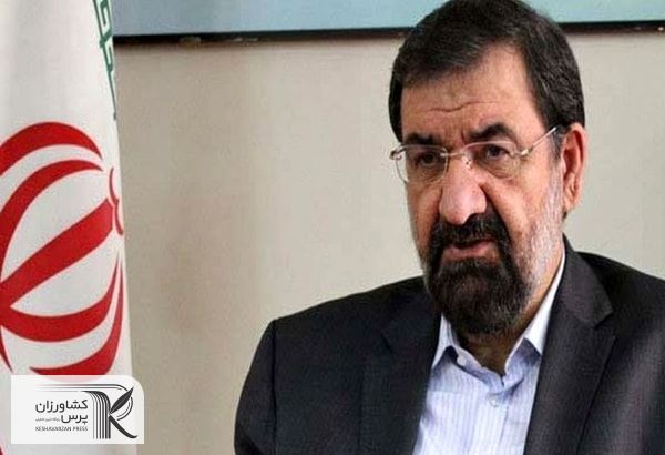 بیش از ۳ میلیارد دلار کالا جهت تامین غذای مردم خریداری شده است