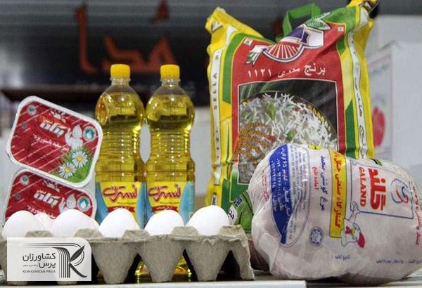 طرح توزیع عادلانه یارانه‌ها به اجرای درج قیمت روی کالاها کمک کرده است