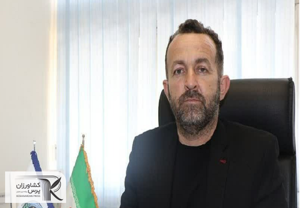 تمامی تشکل‌ها و دامداران موافق حذف ارز ۴۲۰۰ تومانی هستند