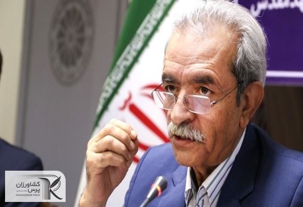  نیازمند همکاری دولت‌های دو کشور با بخش خصوصی هستیم