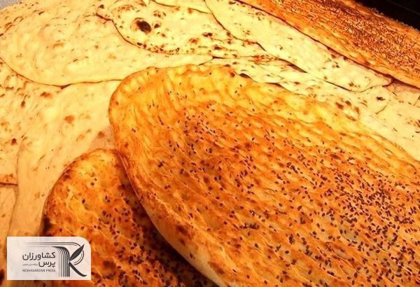 یارانه‌ها با واریز نقدی پرداخت می‌شود