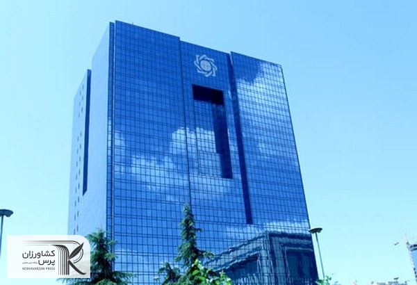 قیمت و شکل خرید نان هیچ تغییری نمی‌کند