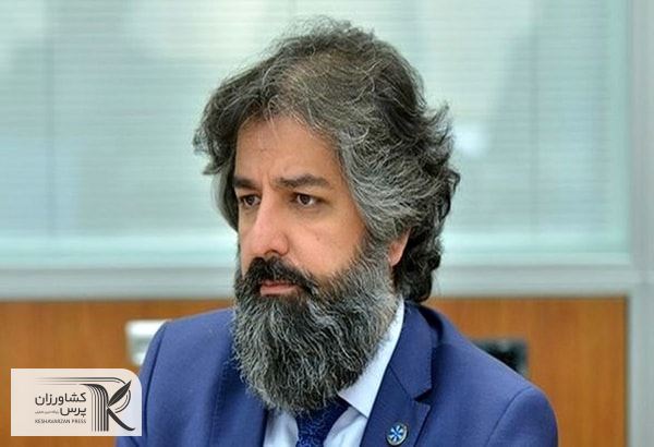 باید یک نظام یارانه ای مستقیم وقابل پیگیری برای مصرف کننده ایجاد شود