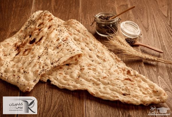 طرح نان با کارت قرار است به زودی در زنجان آغاز شود