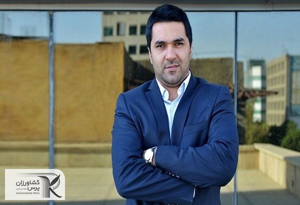 سال قبل یک میلیون و ۹۸۲ هزار تن روغن به کشور وارد شده