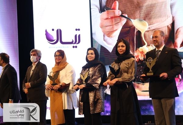 کسب و کارهای دانش بنیان نقش کلیدی در ایجاد  اقتصاد دانش محور دارند