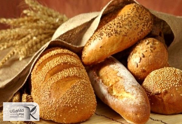 کمبود شکر و روغن در صنعت به یک معضل بزرگ تبدیل شده