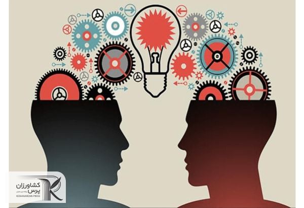 ارزش گذاری تولید ثروت دانش بنیان ها در دستور کار قرار گرفت