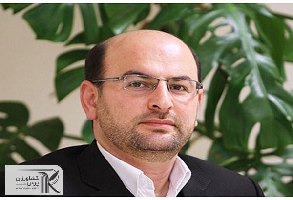 تعامل بیشتر با تشکل‌ها و اتحادیه‌ها به عنوان بازوان اجرایی سازمان