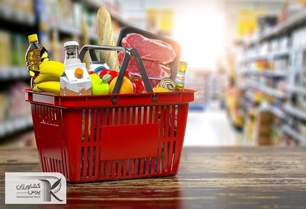 از نظر موجودی کالاهای اساسی هیچ مشکلی در بازار نداریم