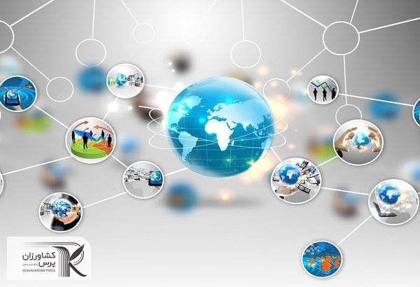 اعطای ۷۰ درصد هزینه‌های اخذ استانداردهای صادراتی به شرکت‌های دانش بنیان