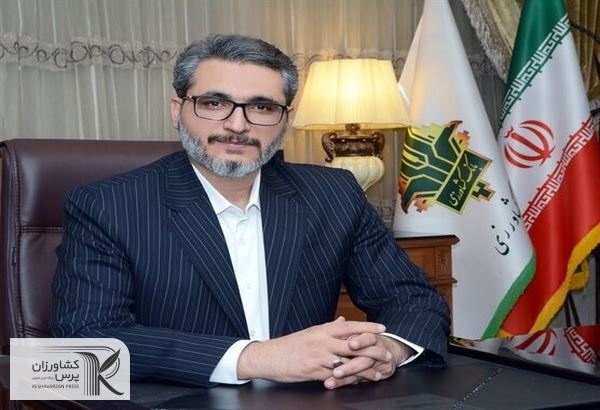 صدور دامدار کارت" با سقف اعتباری دو میلیارد ریال و نرخ سود ۱۰ درصد