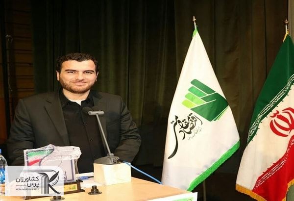 دولت‌ها به دلیل حفظ اشتغالزایی تلاشی در جهت توسعه مکانیزاسیون کشاورزی ندارند