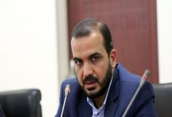 کسی در فکر تغییرات اکوسیستمی جلگه خوزستان نیست 