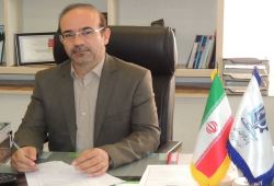 راه‌اندازی خانه خلاق  در دستور کار قرار دارد 