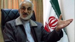 ورودی رودخانه‌های دجله و فرات به دلیل سد سازی در کشور ترکیه، کاهش پیدا کرده