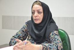 قوانین باید در جهت ترغیب تولید باشند و نه در راستای ممانعت از تولید