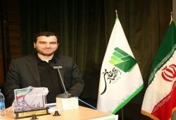 دولت‌ها به دلیل حفظ اشتغالزایی تلاشی در جهت توسعه مکانیزاسیون کشاورزی ندارند