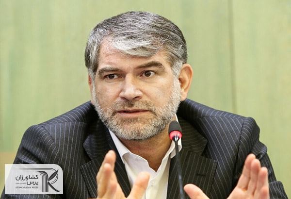 بزرگترین حمایت از مصرف کنندگان همان حمایت از تولیدکنندگان است