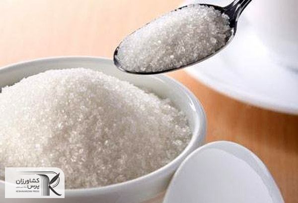 هیچگونه محدودیتی برای خرید شکر از برزیل وجود ندارد