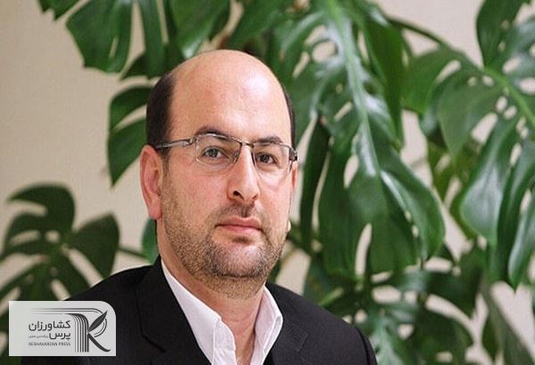 برای اولین بار اولین پارک علم و فناوری بخش کشاورزی افتتاح خواهد شد