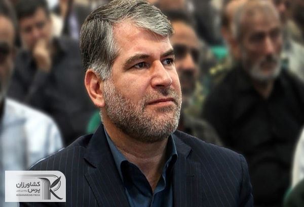 امسال هفته جهاد کشاورزی با شعار «کشاورزی دانش‌بنیان، تولید ملی و امنیت غذایی» نام‌گذاری شده است