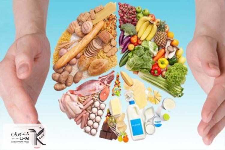 مدیریت دانش‌بنیان با الهام از سیاست‌های اقتصاد مقاومتی در دستور کار بازرگانی دولتی 