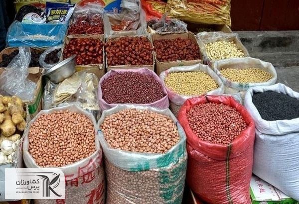 اگر دولت در بازار دخالت نکند شاهد تلاطم بازار نخواهیم بود