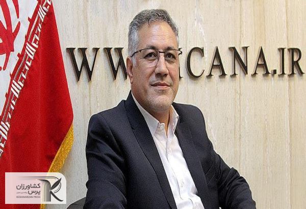 وزیر کشاورزی در انتصاب مدیران این وزارتخانه اشتباهاتی داشته است