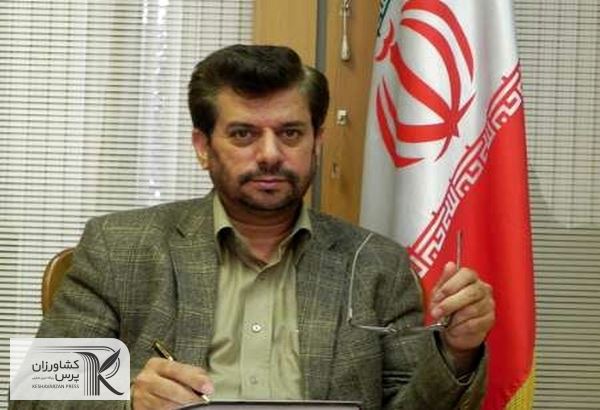 نظام آموزش عالی ما تفکر و رویکرد آمایشی ندارد