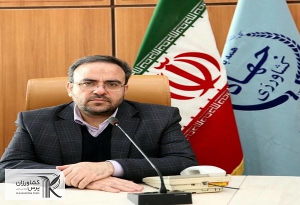  تسهيلات ارزان قيمت براي شيلات  كاران پيش بيني شده است