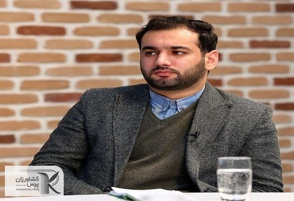 ما کمتر به کشاورزان بها داده‌ایم 