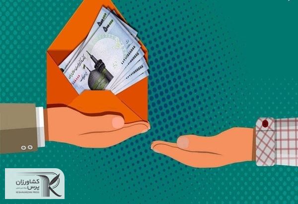 به‌جای یارانه می‌توانیم از کارت‌های اعتباری استفاده کنیم