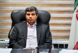 اولین چالش ما عدم کاربرد پژوهش و تحقیقات انجام شده در حوزه کشاورزی است