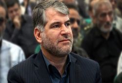امسال هفته جهاد کشاورزی با شعار «کشاورزی دانش‌بنیان، تولید ملی و امنیت غذایی» نام‌گذاری شده است