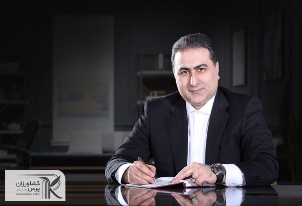 اصل اول تجارت، ایجاد روابط دوستانه است