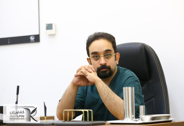 کودهای شیمیایی ریسک ابتلا به برخی انواع سرطان را افزایش می‌دهند/ کشاورزان در معرض سرطان‌های پوستی قرار دارند