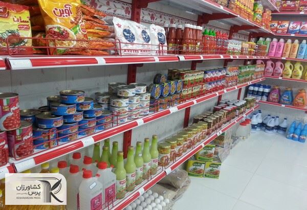 تولیدکنندگان در تامین حامل‌های انرژی با چالش‌های جدی مواجه هستند