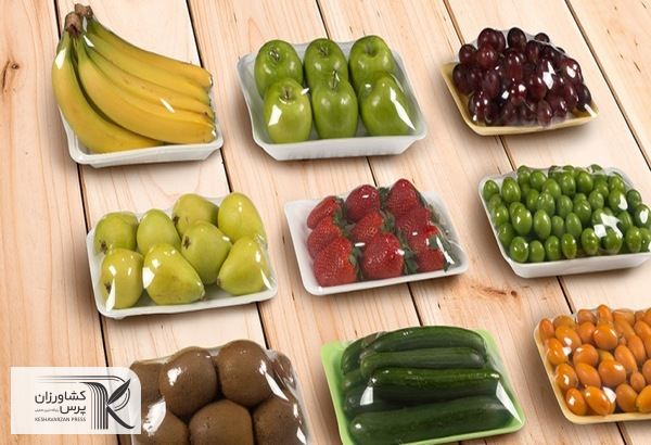 میوه‌ بسته بندی یا باز کدام به صرفه تر است