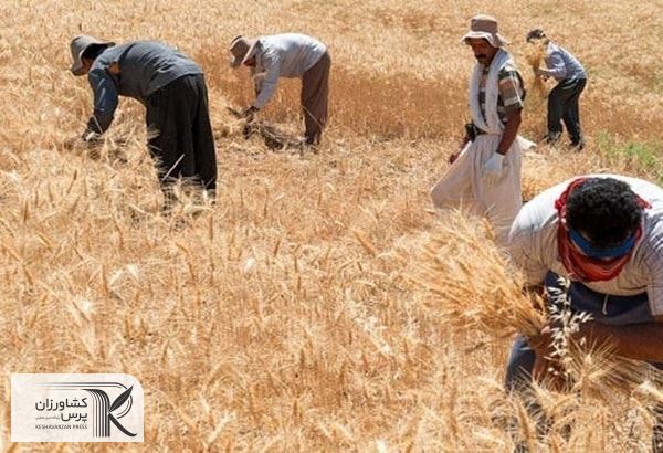 در دل روستاهای کشور باید نهضت اشتغال‌های خرد و خانگی شکل گیرد