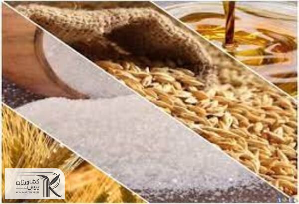شکر موردنیاز کشور تأمین شده است
