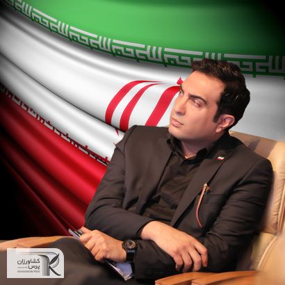 کشت فرا سرزمینی طرحی تامل برانگیز