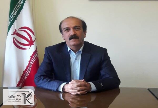 استفاده از جگر،پوست مرغ یا سنگدان در سوسیس و کالباس ایرانی ممنوع است