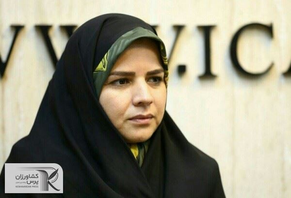 خشکسالی و مشکلات بانکی کمر کشاورزان را خم کرده است