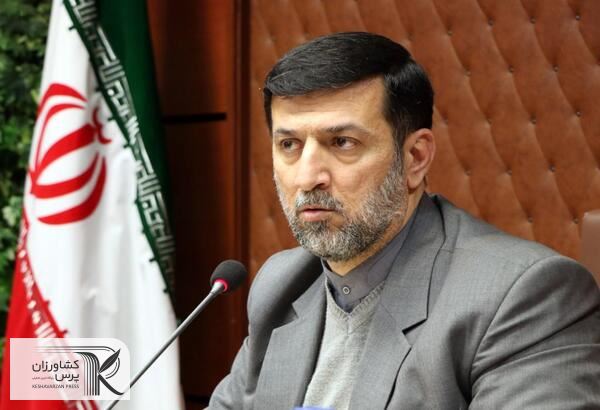  بعضی از داروها و واکسن‌ها کاهش قیمت خواهند داشت
